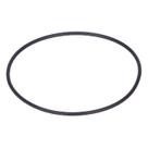 Anel flange tampa lateral cambio, corsa 1.0 1.4 1.6 2002/..., celta 1.0 1.4 2001/... d20050