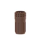Anel giratório de cortador de plasma KEMAO 220857 para PMX 45XP/65/85/105