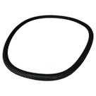 Anel Guarnição Flange Modulo Combustível Cobalt Gm