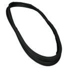 Anel Guarnição Flange Modulo Combustível Corsa Gm