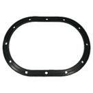 Anel Guarnição Flange Módulo Combustível Fiat Palio Uno Anel Guarnição Flange Módulo Combustível Fiat Palio Uno