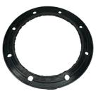 Anel Guarnição Flange Módulo De Combustível Omega Gm Anel Guarnição Flange Módulo De Combustível Omega Gm