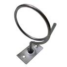 Anel Guia n 03 com base para DG de telefonia AGB3 Anel Guia n 03 com base para DG de telefonia AGB3