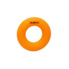 Anel Hand Grip 7cm