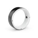 Anel Inteligente JAKCOM R5 RFID Disco Sem Fio 128 GB NFC
