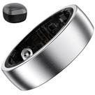 Anel Inteligente S SECRETTOP Fitness Tracker Frequência Cardíaca SpO2
