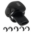 Anel Inteligente XG.&co Zikr Contador de Oração Bluetooth IP67