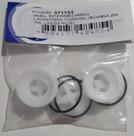 Anel Intermediário Para Lavadora Zm Hl 11/15/25l/30 - ZM BOMBAS