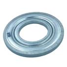 Anel Jf Vedador 30 X 62Mm Lsto (Nilos)