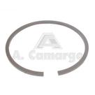Anel (jg. 3 pcs) 897597 Anel (jg. 3 pcs) 897597