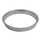 Anel Jm27000313 P/ Serra de Bancada Makita Mlt100 Original