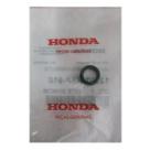 Anel Junta C Tampa Cabeçote Titan 150 Bros 150 Verde Honda