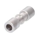 Anel Junta União Lokring 5/16 X 5/16 326008340