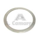Anel kg-1305 Anel kg-1305
