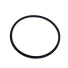 Anel LS KS ORING 2415H219