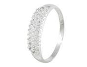 Anel Luz - Cod 310 Anel Luz - Cod 310
