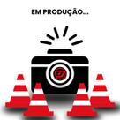 Anel Medição ABS 149,5mm Roda Fônica MBB