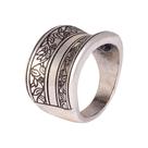 Anel Metal AN1465