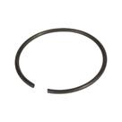 Anel Mola 28 Cod 233918-2 P/ Martelete Makita Hr2020, Hr2450, Hr2450f, Hr2445 e Hr2455 Original