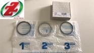Anel motor Vw Ap 2.0 / 87...