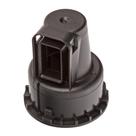 Anel Nylon Ajuste Alternador Fox Gol Golf Palio Siena Uno - SEG - F00M14690174N