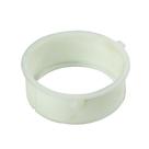 Anel Nylon Ajuste do Alternador Bosch Lado Coletor - SEG - 1120591103