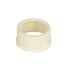 Anel Nylon Alternador Lado Coletor Rolto 6201 - R7 ETE7.1082