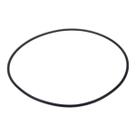 Anel-o 1619p02820 P/ Esmerilhadeira Bosch 1c96.5 e 1c88.5 Original