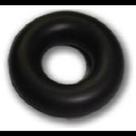 Anel O Iveco Eurotech 1998 a 2008 Bosch 2 000 210 046