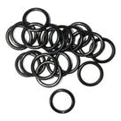 Anel o'ring 10.00 x 1.00 - 20 peças Anel o'ring 10.00 x 1.00 - 20 peças