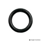 Anel O Ring 12,70X2,50mm