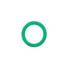 Anel O Ring 13,94X2,62mm R134A