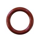 Anel O-Ring 15,4mm para Tocha de Corte Plasma PT31