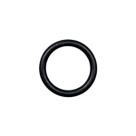 Anel O Ring 15,54X2,62mm R12 Anel O Ring 15,54X2,62mm R12