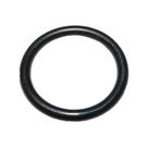 Anel O-Ring 16 Para Martelete Ref. 213227-5 Makita Anel O-Ring 16 Para Martelete Ref. 213227-5 Makita