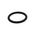 Anel O'ring 1610210144 P/ Martelo Bosch Gbh 5-40 Dce Original