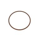 Anel O-Ring 2-116 Schulz - 023.0282-0