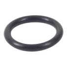 Anel O' Ring 22 (213962-5) P/ Martelo Makita Hr3530, Hr4001c, Hr4010c e Hr4011c Original Anel O' Ring 22 (213962-5) P/ Martelo Makita Hr3530, Hr4001c, Hr4010c e Hr4011c Original