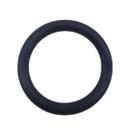 Anel O Ring 22.5 Para Pinador Af506 Hy00000400 Makita Anel O Ring 22.5 Para Pinador Af506 Hy00000400 Makita