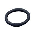 Anel O-ring 22 P/ Martelo Makita Dhr400, Hr005g, Hr4003c e Hr4013c Original Anel O-ring 22 P/ Martelo Makita Dhr400, Hr005g, Hr4003c e Hr4013c Original