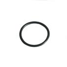 Anel O'Ring 24x2 Nbr - Lavadoras Superjato - 6265 - Chiaperini