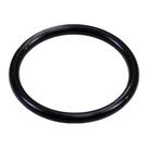 Anel O Ring 33x3,5 Martelo Rompedor D25901 Dewalt 48729600