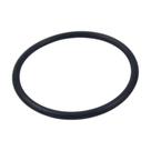 Anel O' Ring 36 Cód. 213523-1 P/ Martelo Makita Hm1202 e Hm1202c Original