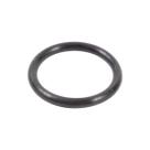 Anel O'ring 42 Código 213193-6 P/ Martelo Makita Hm1307c, Hm1307cb, Hm1317c e Hm1317cb Original