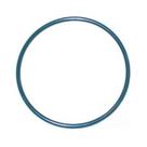 Anel O'Ring 50x2 Nbr - Pneumáticas - 7737 - Chiaperini