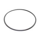 Anel O Ring 60 Cód. 213668-5 P/ Martelo Makita Hm1305 Original