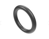 Anel O-Ring Bomba Óleo Bloco Atego OM906 OM926 MBB A9069970045 Anel O-Ring Bomba Óleo Bloco Atego OM906 OM926 MBB A9069970045