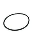 Anel O-ring + C-clip Charge Pipe Bmw N54 E N55 O Ring C Clip