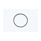 Anel O'ring - Case 239-5146 Anel O'ring - Case 239-5146