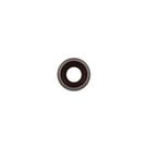 Anel O'Ring de Borracha - CASE 40101573 Anel O'Ring de Borracha - CASE 40101573